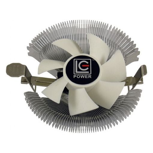 Εικόνα της LC Power LC-CC-85 Power Cosmo Cool