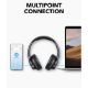 Εικόνα της Headphones Anker Soundcore Q11i Bluetooth Black A3005GA1