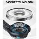 Εικόνα της Headphones Anker Soundcore Q11i Bluetooth Black A3005GA1