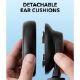 Εικόνα της Headphones Anker Soundcore Q11i Bluetooth Black A3005GA1