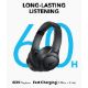 Εικόνα της Headphones Anker Soundcore Q11i Bluetooth Black A3005GA1