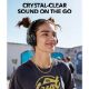 Εικόνα της Headphones Anker Soundcore Q11i Bluetooth Black A3005GA1