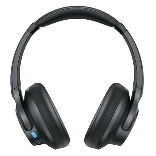 Εικόνα της Headphones Anker Soundcore Q11i Bluetooth Black A3005GA1