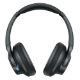 Εικόνα της Headphones Anker Soundcore Q11i Bluetooth Black A3005GA1