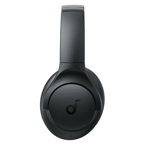 Εικόνα της Headphones Anker Soundcore Q11i Bluetooth Black A3005GA1