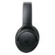Εικόνα της Headphones Anker Soundcore Q11i Bluetooth Black A3005GA1