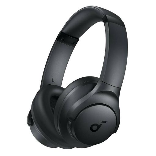 Εικόνα της Headphones Anker Soundcore Q11i Bluetooth Black A3005GA1