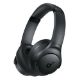 Εικόνα της Headphones Anker Soundcore Q11i Bluetooth Black A3005GA1