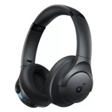 Εικόνα της Headphones Anker Soundcore Q11i Bluetooth Black A3005GA1