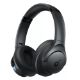 Εικόνα της Headphones Anker Soundcore Q11i Bluetooth Black A3005GA1