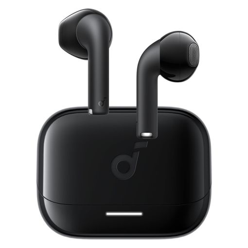 Εικόνα της True Wireless Earbuds Anker Soundcore K20i Black A3994G11