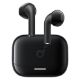 Εικόνα της True Wireless Earbuds Anker Soundcore K20i Black A3994G11