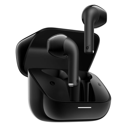 Εικόνα της True Wireless Earbuds Anker Soundcore K20i Black A3994G11