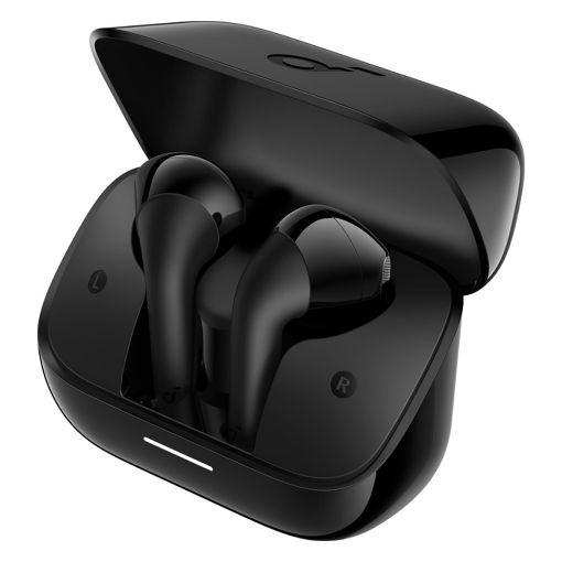 Εικόνα της True Wireless Earbuds Anker Soundcore K20i Black A3994G11