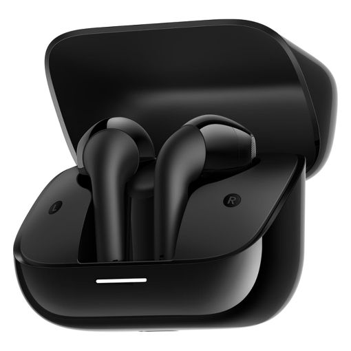 Εικόνα της True Wireless Earbuds Anker Soundcore K20i Black A3994G11