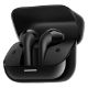 Εικόνα της True Wireless Earbuds Anker Soundcore K20i Black A3994G11