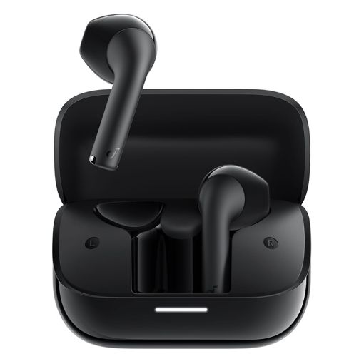 Εικόνα της True Wireless Earbuds Anker Soundcore K20i Black A3994G11