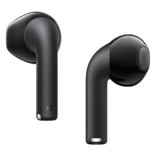 Εικόνα της True Wireless Earbuds Anker Soundcore K20i Black A3994G11