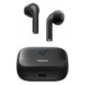 Εικόνα της True Wireless Earbuds Anker Soundcore K20i Black A3994G11