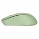 Εικόνα της Ποντίκι Trust Mydo Silent Wireless Green 25042