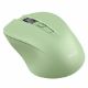Εικόνα της Ποντίκι Trust Mydo Silent Wireless Green 25042