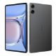 Εικόνα της BlackView Mega 3 Set 12.1" 4G 12GB 256GB Space Grey
