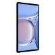 Εικόνα της BlackView Mega 3 Set 12.1" 4G 12GB 256GB Space Grey