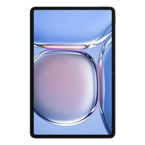 Εικόνα της BlackView Mega 3 Set 12.1" 4G 12GB 256GB Space Grey