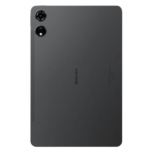 Εικόνα της BlackView Mega 3 Set 12.1" 4G 12GB 256GB Space Grey