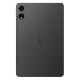 Εικόνα της BlackView Mega 3 Set 12.1" 4G 12GB 256GB Space Grey