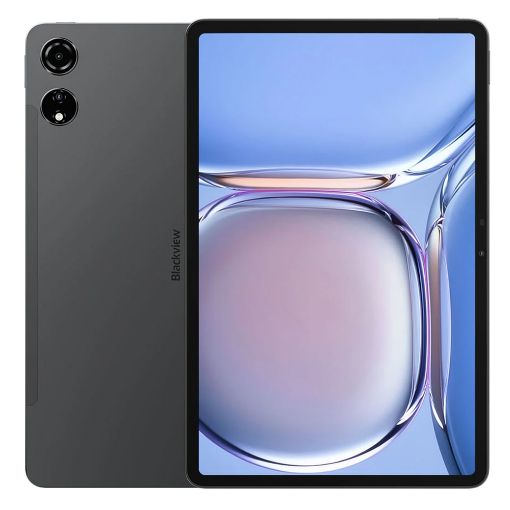 Εικόνα της BlackView Mega 3 Set 12.1" 4G 12GB 256GB Space Grey