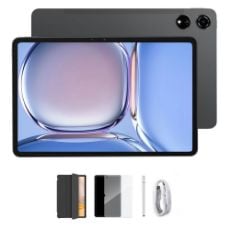 Εικόνα της BlackView Mega 3 Set 12.1" 4G 12GB 256GB Space Grey