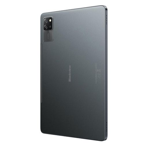 Εικόνα της BlackView Tab 60 Pro Set 10.1" 4G 8GB 128GB Volcano Grey