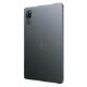Εικόνα της BlackView Tab 60 Pro Set 10.1" 4G 8GB 128GB Volcano Grey