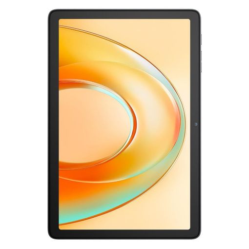 Εικόνα της BlackView Tab 60 Pro Set 10.1" 4G 8GB 128GB Volcano Grey