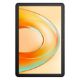 Εικόνα της BlackView Tab 60 Pro Set 10.1" 4G 8GB 128GB Volcano Grey