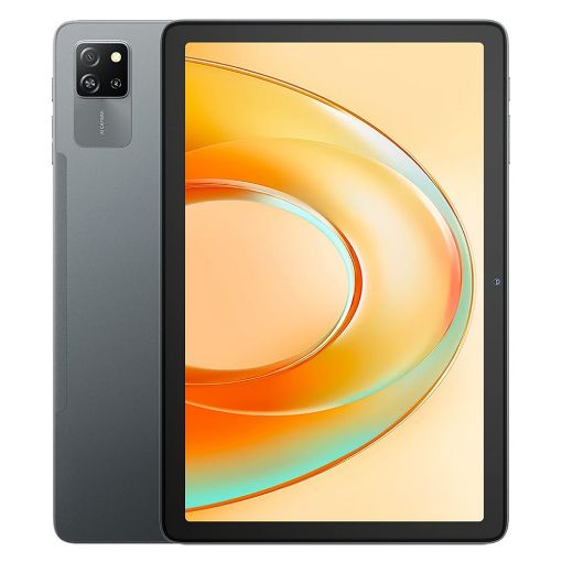 Εικόνα της BlackView Tab 60 Pro Set 10.1" 4G 8GB 128GB Volcano Grey