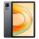 Εικόνα της BlackView Tab 60 Pro Set 10.1" 4G 8GB 128GB Volcano Grey
