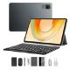 Εικόνα της BlackView Tab 60 Pro Set 10.1" 4G 8GB 128GB Volcano Grey