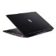 Εικόνα της Laptop Acer Nitro V16 AI ANV16-42-R9E4 16" AMD Ryzen 7-260 32GB 1TB RTX 5070 8GB Win11 Home NH.QYYET.004