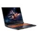 Εικόνα της Laptop Acer Nitro V16 AI ANV16-42-R9E4 16" AMD Ryzen 7-260 32GB 1TB RTX 5070 8GB Win11 Home NH.QYYET.004