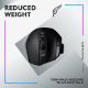 Εικόνα της Ποντίκι Logitech G502 X Plus LightSpeed Wireless Black 910-006163