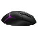 Εικόνα της Ποντίκι Logitech G502 X Plus LightSpeed Wireless Black 910-006163