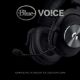 Εικόνα της Headset Logitech G Pro X 7.1 DTS Black 981-000818