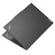 Εικόνα της Laptop Lenovo ThinkPad E16 Gen2 16" AMD Ryzen 5-7535U 16GB 512GB SSD FreeDos