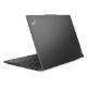 Εικόνα της Laptop Lenovo ThinkPad E16 Gen2 16" AMD Ryzen 5-7535U 16GB 512GB SSD FreeDos
