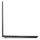 Εικόνα της Laptop Lenovo ThinkPad E16 Gen2 16" AMD Ryzen 5-7535U 16GB 512GB SSD FreeDos