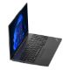 Εικόνα της Laptop Lenovo ThinkPad E16 Gen2 16" AMD Ryzen 5-7535U 16GB 512GB SSD FreeDos