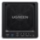 Εικόνα της Nas Tower Ugreen DXP4800 Plus 4-Bay 8GB Grey 35261