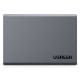 Εικόνα της Nas Tower Ugreen DXP4800 Plus 4-Bay 8GB Grey 35261